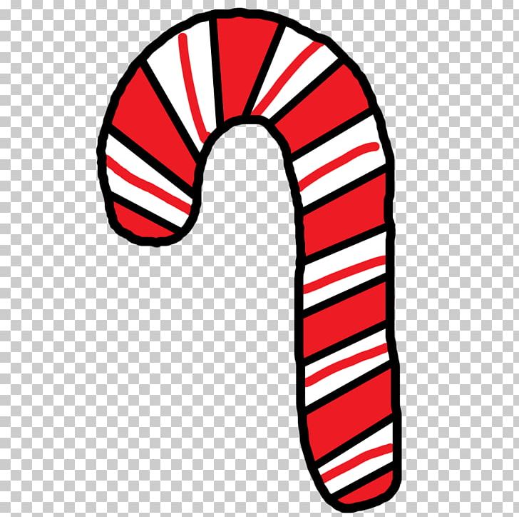 Candy Cane Christmas PNG, Clipart, Area, Candy, Candy Cane, Candycane Pictures, Cane Free PNG Download