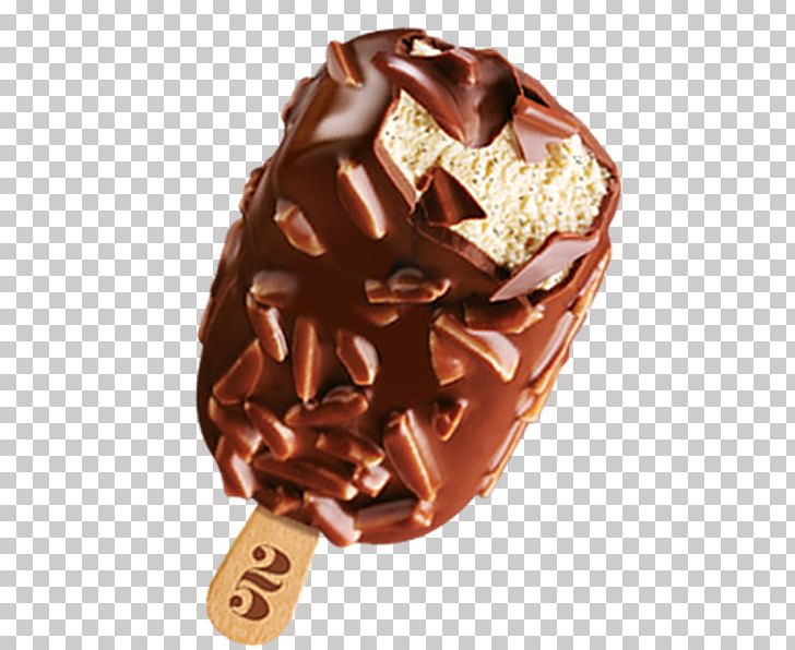 Chocolate Ice Cream Magnum Ice Cream Bar Streets PNG, Clipart,  Free PNG Download