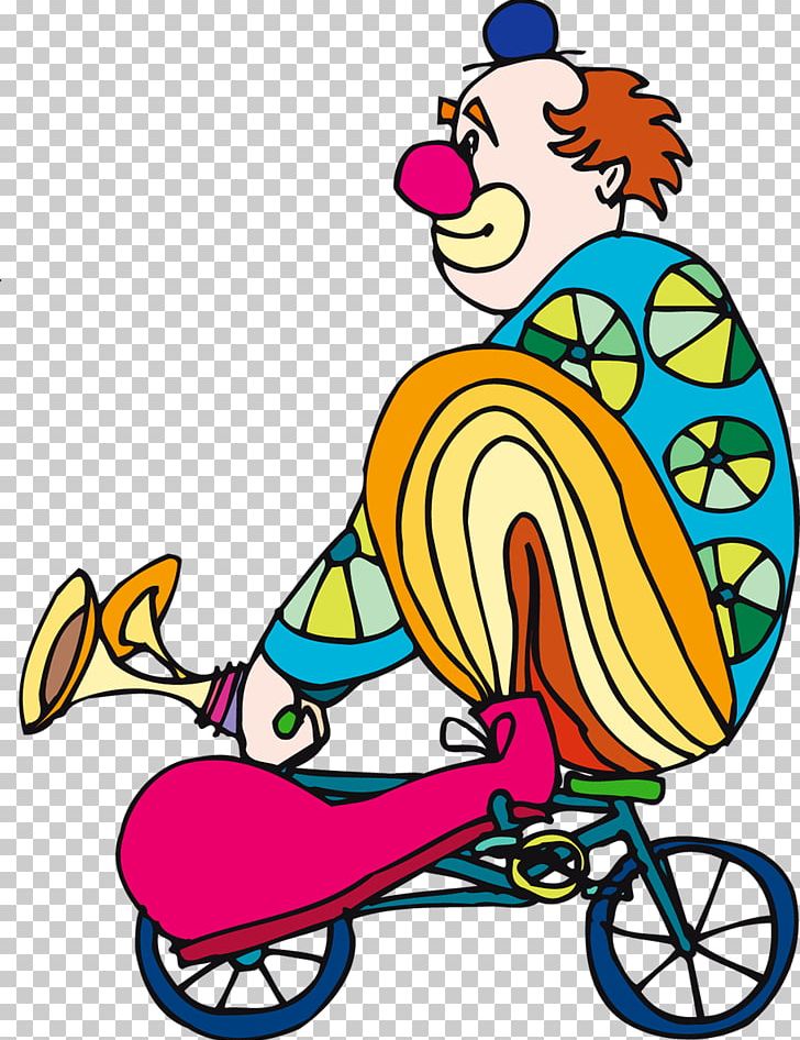 Clown Painting Circus PNG, Clipart, Animation, Art, Artwork, Cartoon, Circus Free PNG Download