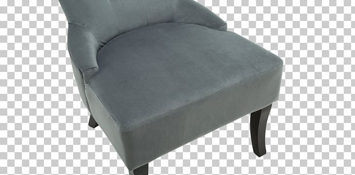 Club Chair Velvet Furniture Armrest PNG, Clipart, Angle, Armrest, Chair, Club Chair, Delivery Free PNG Download