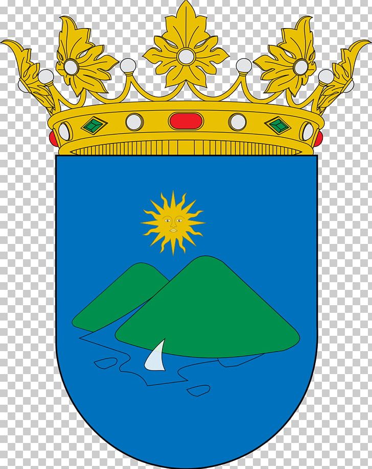 Coat Of Arms Of Madrid Coat Of Arms Of Madrid Escutcheon Field PNG, Clipart, Area, Art, Artwork, Azure, Blazon Free PNG Download