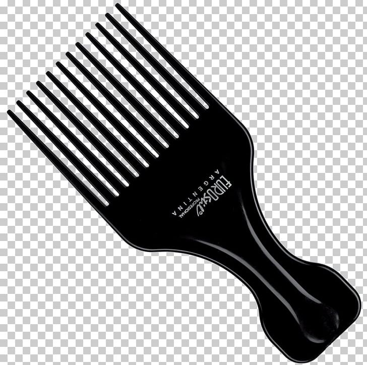 Comb Afro Brush Cosmetologist Fork PNG, Clipart, Afro, Black And White, Brush, Category Of Being, Color Free PNG Download
