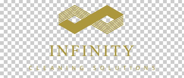 Commercial Cleaning Infinity Cleaning Solution PNG, Clipart, Architectural Engineering, Brand, Clean, Cleaning, Commercial Building Free PNG Download