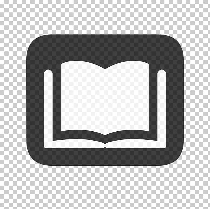 Computer Icons Citation Information PNG, Clipart, Angle, Black And White, Book, Brand, Citation Free PNG Download
