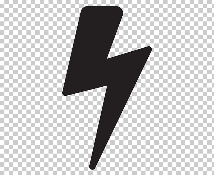 Computer Icons Lightning PNG, Clipart, Angle, Bolt, Computer Icons, Download, Freepik Company Hq Free PNG Download