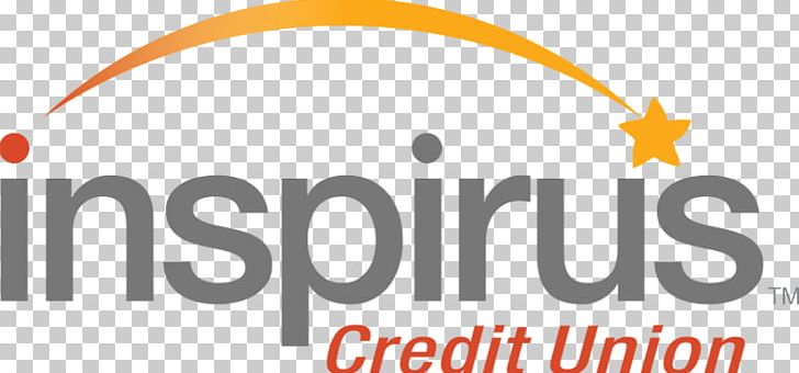 Cooperative Bank Inspirus Credit Union Washington PNG, Clipart, Area, Bank, Branch, Brand, Circle Free PNG Download