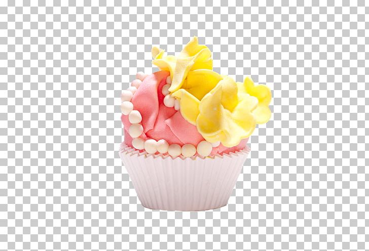 Cupcake Karine’s Petit Four Baking Buttercream PNG, Clipart, Baking, Baking Cup, Breakfast, Buttercream, Cake Free PNG Download