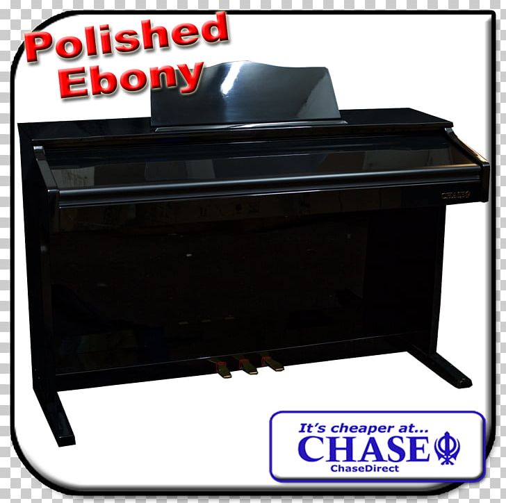 Digital Piano Electric Piano Player Piano Spinet Action PNG, Clipart, Action, Celesta, Chase Bank, Digital Piano, Electric Piano Free PNG Download