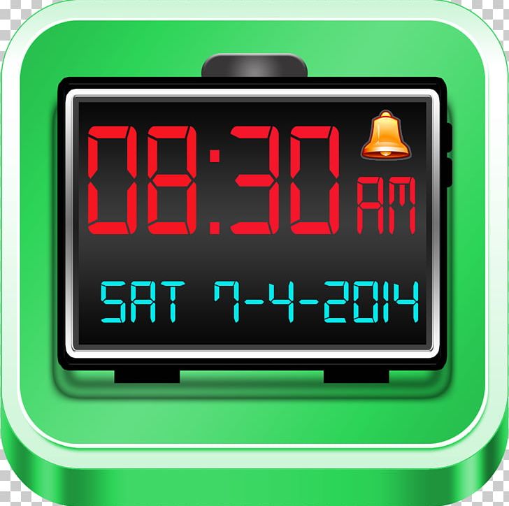 Display Device Radio Clock PNG, Clipart, Alarm, Alarm Clock, App, Clock, Computer Hardware Free PNG Download