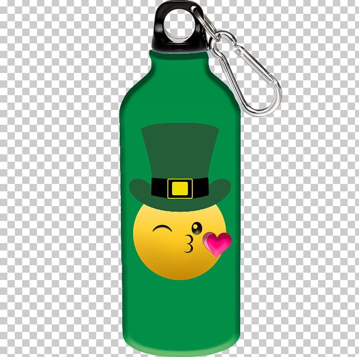 Emoji Water Bottles Beer Venmo PNG, Clipart, Baby Bottles, Beer, Bottle, Drink, Drinkware Free PNG Download