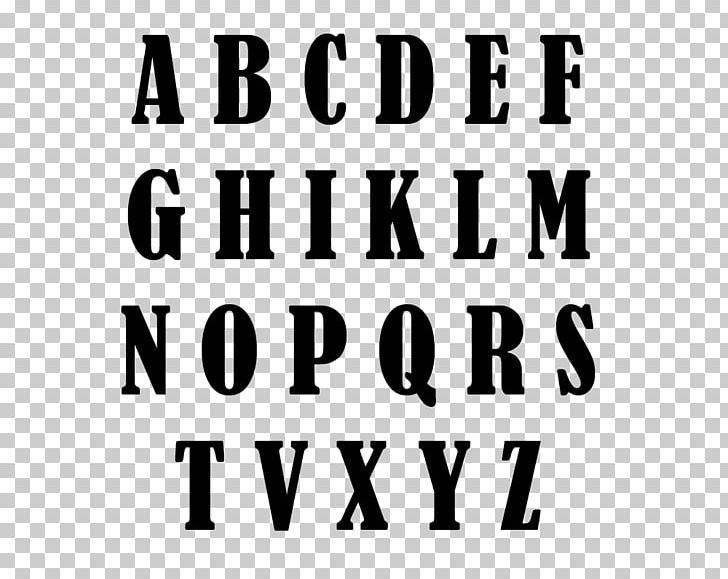 English Alphabet Letter Case Circus ABC Font PNG, Clipart, Alphabet, Alphabet Song, Angle, Area, Black Free PNG Download