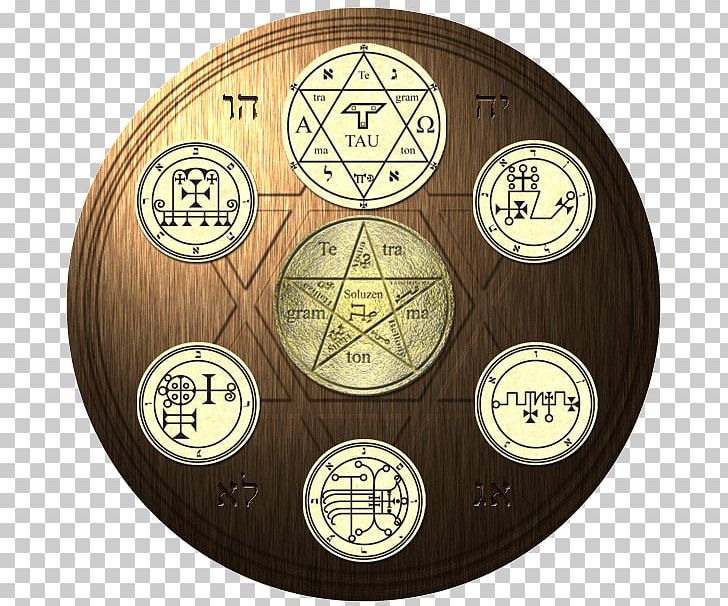 Evocation The Shadow Archetype Spell Goetia English PNG, Clipart, Circle, Clock, Death Metal, Demon, English Free PNG Download