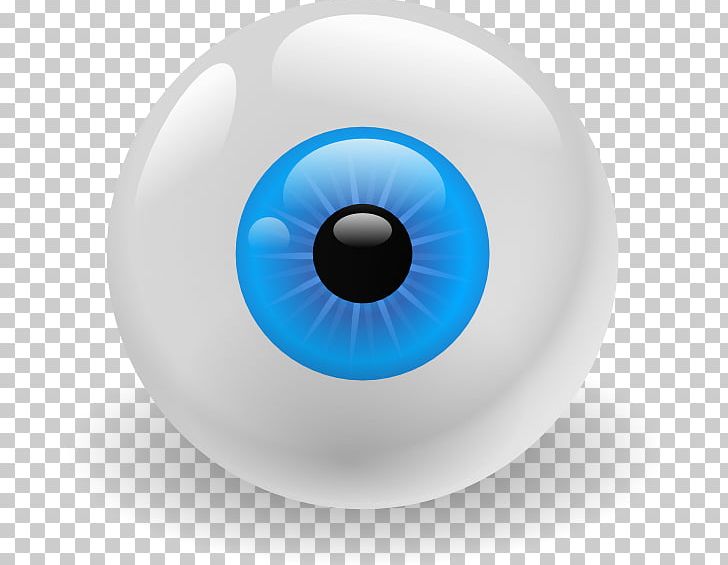 Eye Color PNG, Clipart, Blue, Cephalopod Eye, Circle, Closeup, Color Free PNG Download