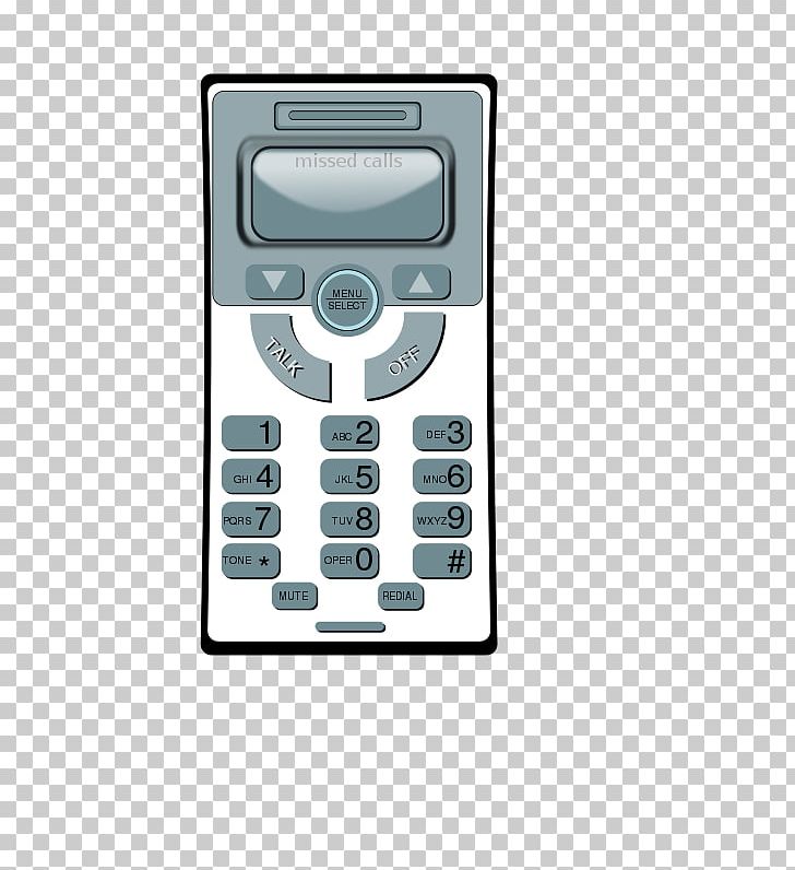 Feature Phone Mobile Phones Telephone Booth Caller ID PNG, Clipart, Calculator, Electronic Device, Electronics, Gadget, Mobile Phone Free PNG Download