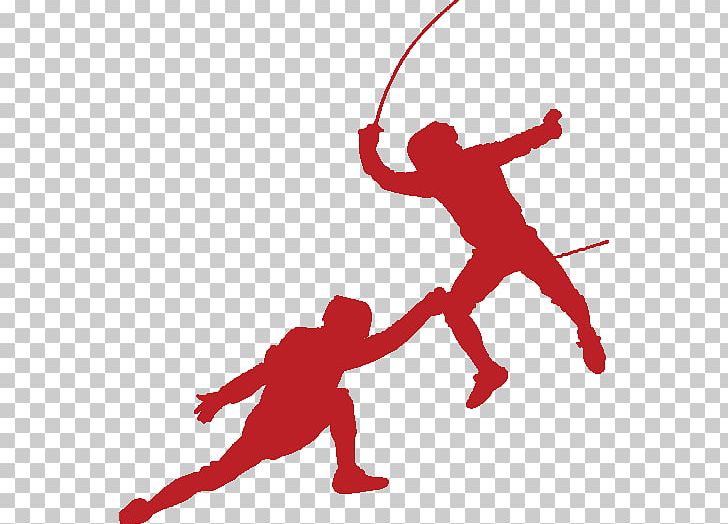 Fencing Education Sport University Student PNG, Clipart, Academy, Area, Art, British, British Fencing Association Free PNG Download
