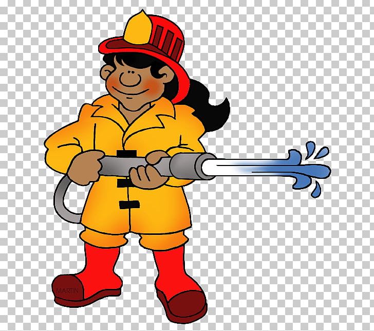 Firefighter Fire Department Police Firefighting PNG, Clipart, Artwork, Boy, Community, Fictional Character, Finger Free PNG Download