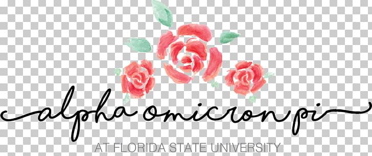 Florida State University Alpha Omicron Pi Sorority Recruitment North American Fraternity And Sorority Housing Rose PNG, Clipart, Alpha, Alpha Omicron Pi, Artwork, Bitcoin, Brand Free PNG Download
