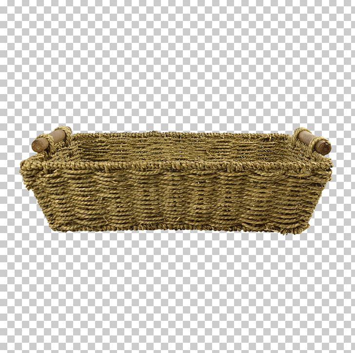 Food Gift Baskets Wine Hazelton PNG, Clipart, Apple, Basket, Beer, Bottle, Cheese Free PNG Download