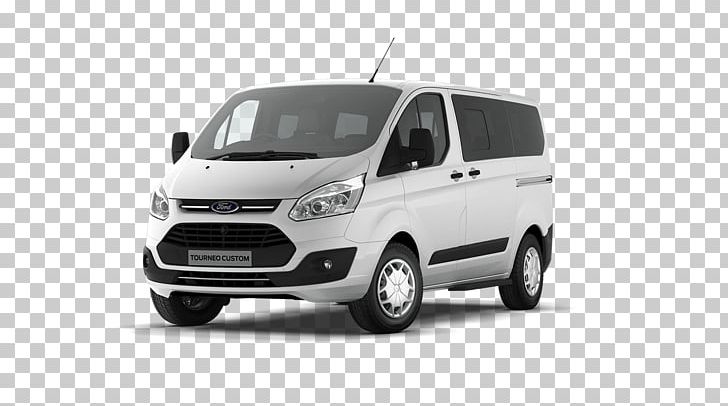 Ford Transit Connect Ford Transit Custom Van Car PNG, Clipart, Automotive Design, Car, Car Rental, Compact Car, Ford Tourneo Connect Free PNG Download