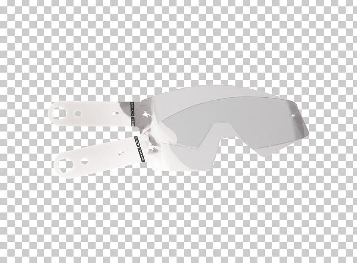 Fox Racing Tear-off Glasses Goggles PNG, Clipart, Angle, Antiaircraft Warfare, Antifog, Eyewear, Fox Racing Free PNG Download