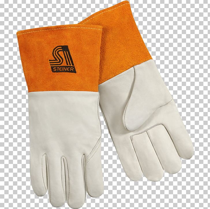 Glove Gas Metal Arc Welding Gas Tungsten Arc Welding Leather PNG, Clipart, Arc Welding, Bicycle Glove, Clothing, Cowhide, Cuff Free PNG Download