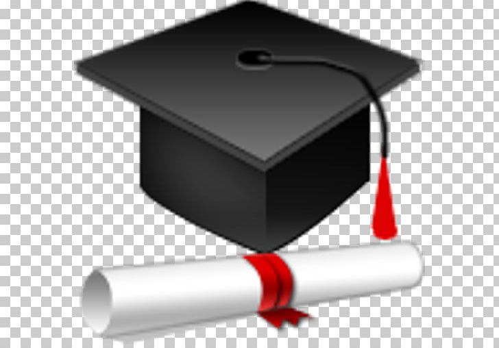 Graduation Ceremony School Student Information System Education PNG, Clipart, Angle, Apprenticeship, Career, College, Computer Software Free PNG Download