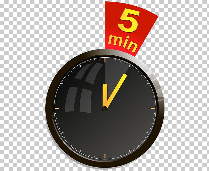 Graphics Illustration Timer Clock IStock PNG, Clipart, Art, Brand, Clock, Emblem, Encapsulated Postscript Free PNG Download