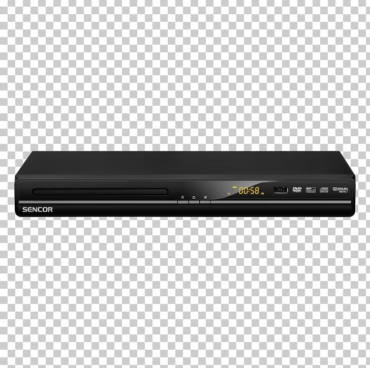 HDMI DVD Player AV Receiver Audio Power Amplifier PNG, Clipart, Amplifier, Audio Power Amplifier, Audio Receiver, Av Receiver, Cable Free PNG Download