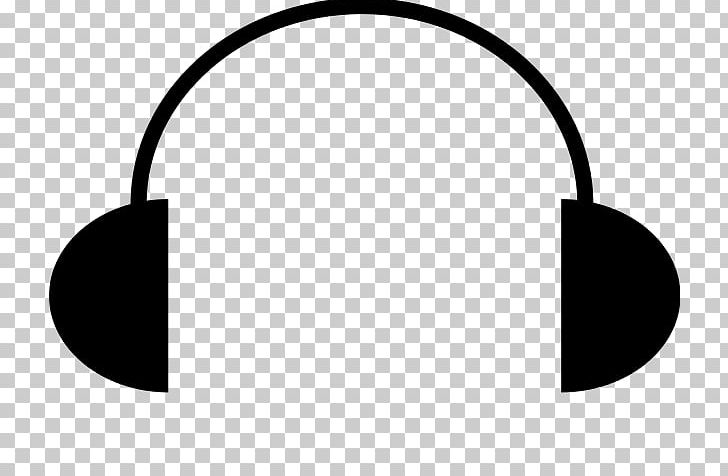 Headphones Headset PNG, Clipart, Audio, Audio Equipment, Black And White, Computer Icons, Download Free PNG Download