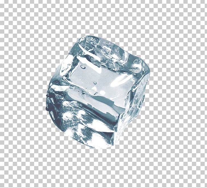 Ice PNG, Clipart, Crystal, Cube, Data Compression, Diamond, Download Free PNG Download