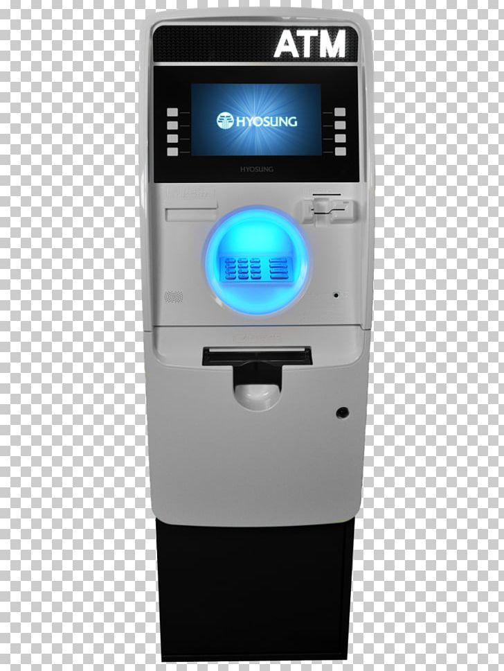 Interactive Kiosks Automated Teller Machine EMV ATM Card Cash Advance PNG, Clipart, Atm Card, Automated Teller Machine, Business, Cash Advance, Credit Card Free PNG Download