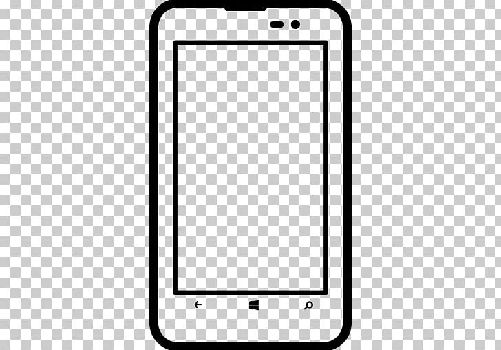 IPhone 7 Nokia Lumia Icon IPhone X Telephone Mobile Phone Accessories PNG, Clipart, Angle, Area, Black, Electronic Device, Electronics Free PNG Download