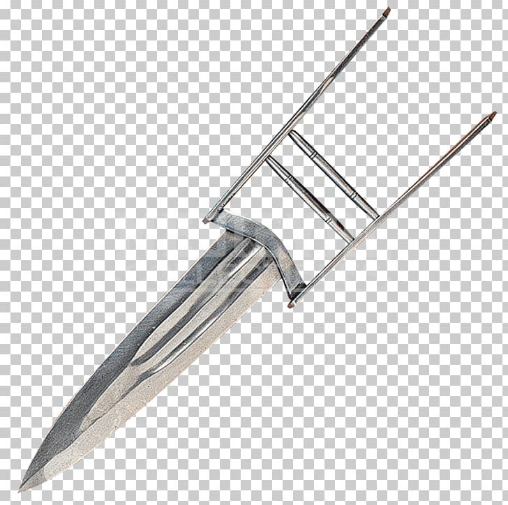 Knife Katar Push Dagger Blade PNG, Clipart, Angle, Aquaman, Baskethilted Sword, Blade, Cold Steel Free PNG Download