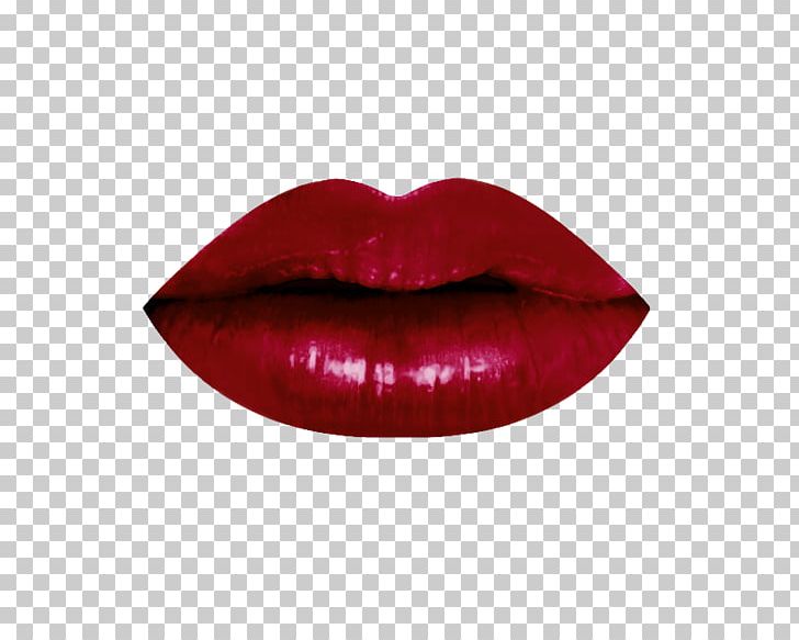Lip Gloss Lipstick Cosmetics Moisturizer PNG, Clipart, Beauty, Cosmetics, Crueltyfree, Face, Flapper Free PNG Download