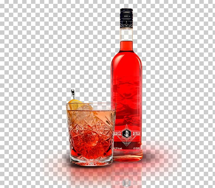 Liqueur Biercée Vermouth Apéritif Distillation PNG, Clipart, Alcohol, Alcoholic Beverage, Alcoholic Drink, Aperitif, Bitters Free PNG Download