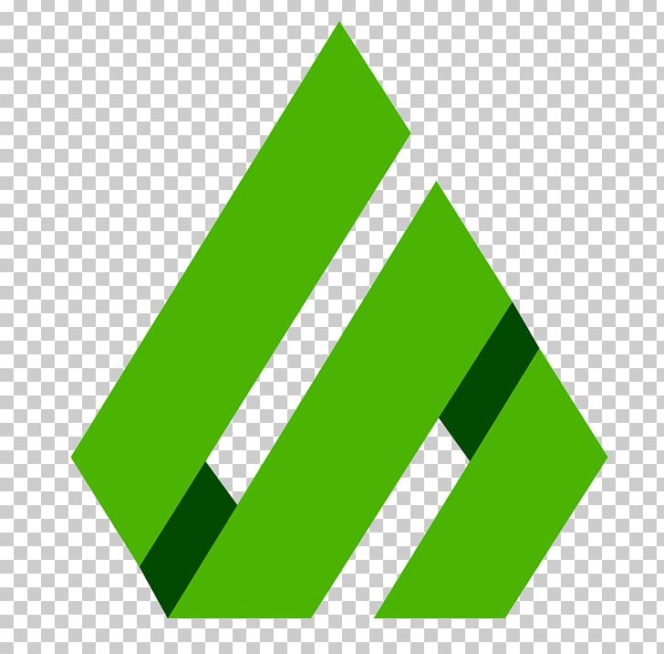 Logo Line Angle Brand PNG, Clipart, Angle, Art, Brand, Grass, Green Free PNG Download
