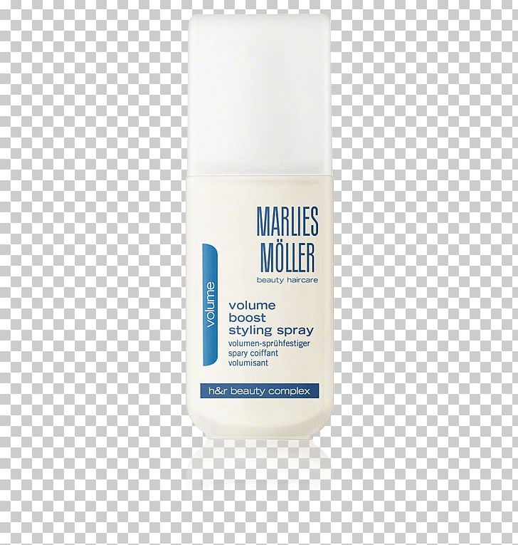 Lotion Cream Mango Product Deodorant PNG, Clipart, Cream, Deodorant, Liquid, Lotion, Mango Free PNG Download