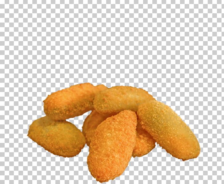 McDonald's Chicken McNuggets Chicken Fingers Chicken Nugget Fish Finger PNG, Clipart,  Free PNG Download