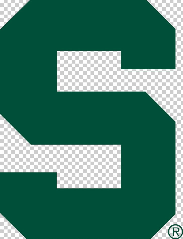 Michigan State University University Of Michigan Michigan State Spartans Men's Basketball Michigan Wolverines Men's Basketball Michigan State Spartans Football PNG, Clipart, Angle, Area, Brand, College Football, Eastern Michigan University Free PNG Download
