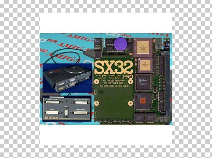Microcontroller Motherboard Computer Hardware Electronics Hardware Programmer PNG, Clipart, Amiga 1200, Central Processing Unit, Computer, Computer Hardware, Computer Network Free PNG Download