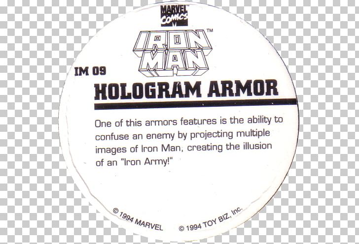 Milkman Iron Man Brand Font PNG, Clipart, Area, Brand, Circle, Download, Iron Man Free PNG Download