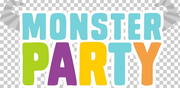 Monster Party Monsters PNG, Clipart, Birthday, Letter, Monster Party, Monsters Free PNG Download