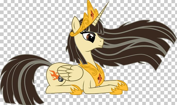 My Little Pony: Equestria Girls Horse Wildfire PNG, Clipart, Animals, Carnivoran, Cartoon, Deviantart, Equestria Free PNG Download