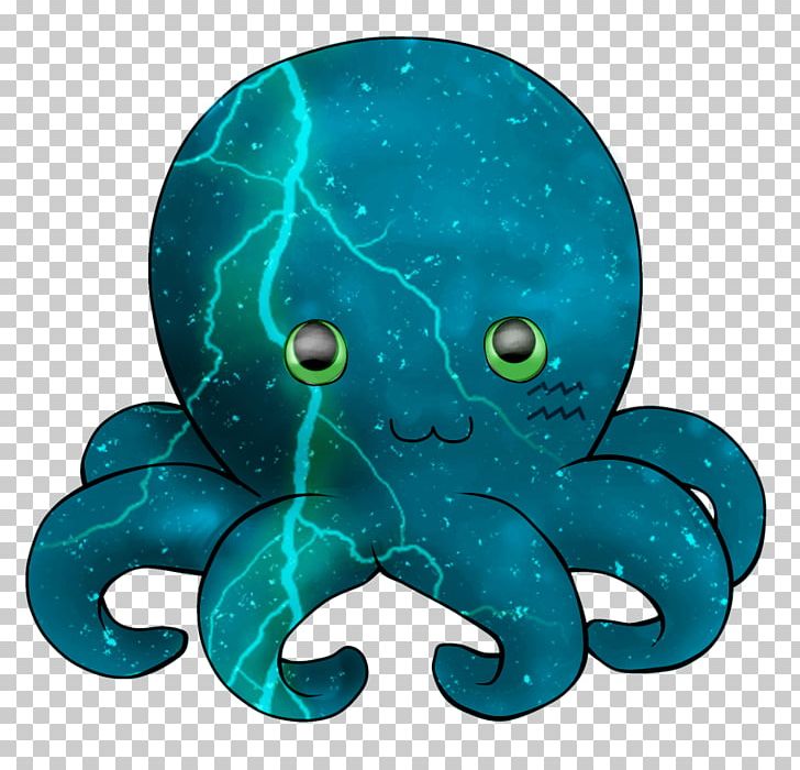 Octopus Cephalopod Marine Mammal PNG, Clipart, Cephalopod, Invertebrate, Mammal, Marine Invertebrates, Marine Mammal Free PNG Download