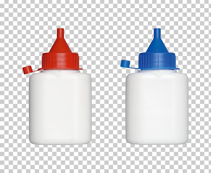 Plastic Bottle Water Bottles Liquid PNG, Clipart, Bottle, Drinkware, Install The Master, Liquid, Plastic Free PNG Download