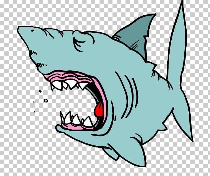 Shark Animation PNG, Clipart, Animals, Carnivoran, Cartoon, Cartoon Character, Cartoon Eyes Free PNG Download