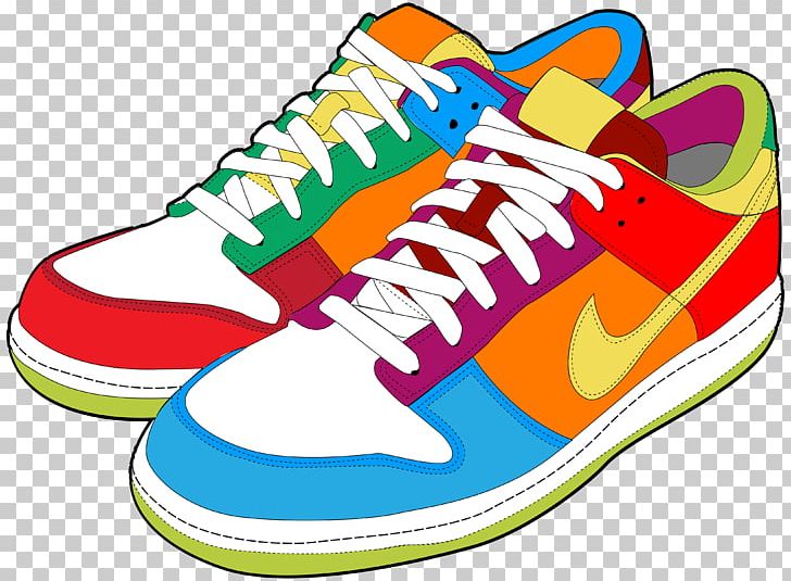 Shoe Sneakers Converse Free Content PNG, Clipart, Area, Athletic Shoe, Brand, Clip Art, Clothing Free PNG Download