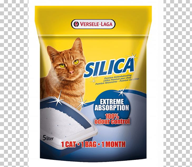 Silica Gel Silicon Dioxide Cat Absorption Bedding PNG, Clipart, Absorption, Animals, Bedding, Beslistnl, Bestprice Free PNG Download