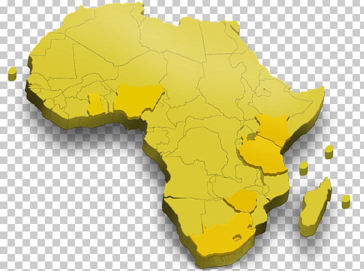 South Africa Product Design Map Dunlop Tyres Website PNG, Clipart, Africa, Dunlop Tyres, Map, Natural Rubber, Proprietary Company Free PNG Download