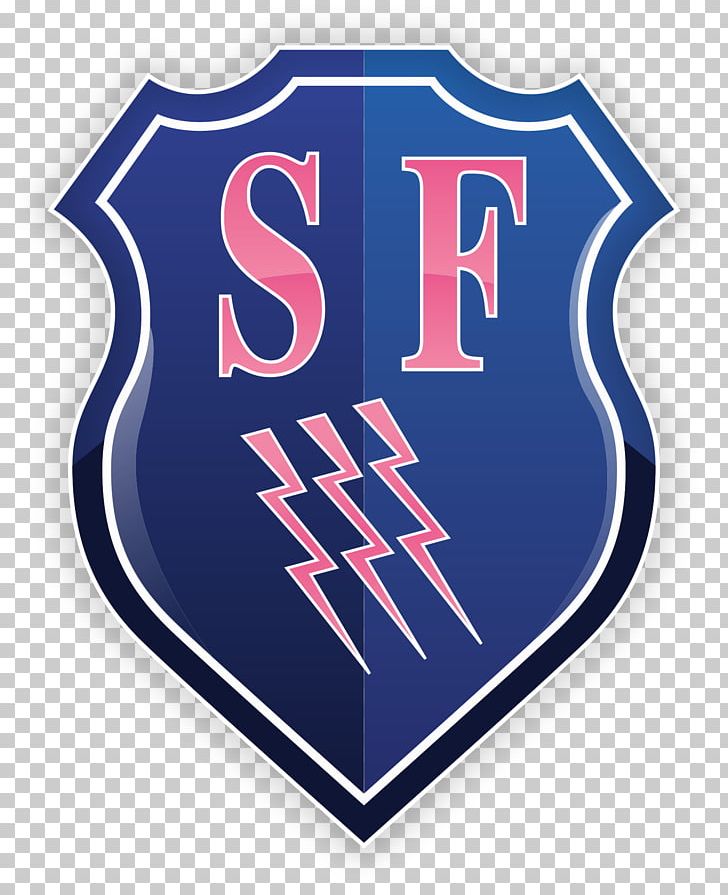 Stade Français France National Rugby Union Team European Rugby Champions Cup Top 14 Montpellier Hérault Rugby PNG, Clipart, Brand, Electric Blue, European Rugby Challenge Cup, European Rugby Champions Cup, France Free PNG Download